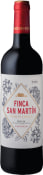 Torre de Ona by La Rioja Alta Finca San Martin Crianza 2020  Front Bottle Shot
