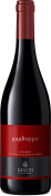 Statti Calabria Gaglioppo 2022  Front Bottle Shot