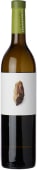 Pedralonga Albarino 2018  Front Bottle Shot