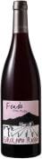 Girolamo Russo Feudo Etna Rosso 2021  Front Bottle Shot