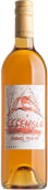 Quady Essensia Orange Muscat 2022  Front Bottle Shot