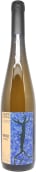 Ostertag Fronholz Riesling 2020  Front Bottle Shot