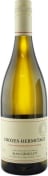 Alain Graillot Crozes Hermitage Blanc 2022  Front Bottle Shot