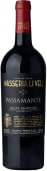 Li Veli Passamante Salice Salentino Negroamaro 2023  Front Bottle Shot