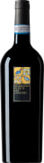 Feudi di San Gregorio Falanghina 2017  Front Bottle Shot