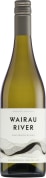 Wairau River Sauvignon Blanc 2023  Front Bottle Shot