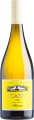 Cass Winery Marsanne 2018  Front Bottle Shot