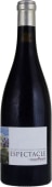Espectacle Montsant 2018  Front Bottle Shot