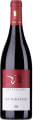 Pfeffingen Pinot Noir Old Vine 2019  Front Bottle Shot