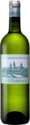 Chateau Cos d'Estournel Blanc 2020  Front Bottle Shot