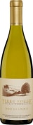 Terre Rouge Roussanne 2014  Front Bottle Shot