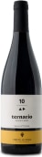 Bodegas Venta La Vega Ternario 10 Garnacha Tintorera 2017  Front Bottle Shot