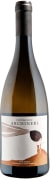 Pietradolce Archineri Etna Bianco 2022  Front Bottle Shot
