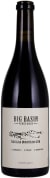 Big Basin Gabilan Mountains GSM 2019  Front Bottle Shot