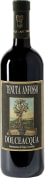 Tenuta Anfosso Rossese di Dolceacqua Superiore 2019  Front Bottle Shot
