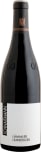 Weingut Schnaitmann Lemberger Dry 2016 Front Bottle Shot