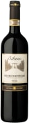 Fattoria del Cerro Silineo Vino Nobile di Montepulciano 2019  Front Bottle Shot