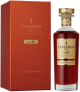 Tesseron Lot 29 Exception XO Cognac with Gift Box  Front Bottle Shot