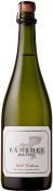 Banshee Ten of Cups Brut  Front Bottle Shot