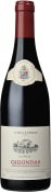Famille Perrin Gigondas La Gille 2021  Front Bottle Shot