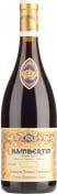 Domaine Armand Rousseau Chambertin Grand Cru 2019  Front Bottle Shot