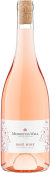 Murrieta's Well Dry Rose 2023  Front Bottle Shot