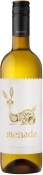 Menade Verdejo 2023  Front Bottle Shot