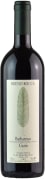 Bruno Rocca Barbaresco Curra 2020  Front Bottle Shot