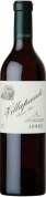 Emilio Hidalgo Villapanes Oloroso Seco Sherry Front Bottle Shot