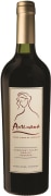 Artesana Cabernet Franc-Merlot 2018  Front Bottle Shot