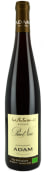 Jean-Baptiste Adam Les Natures Pinot Noir 2019  Front Bottle Shot