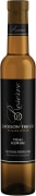 Jackson-Triggs Reserve Vidal Icewine (187ML Split) 2019  Front Bottle Shot