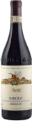 Vietti Barolo Cerequio 2021  Front Bottle Shot