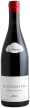 Bodegas Raul Perez Ultreia la Vitoriana 2022  Front Bottle Shot