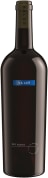 The Prisoner Wine Company Saldo Red Blend 2021  Front Bottle Shot