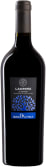 Velenosi Lacrima di Morro d'Alba 2020  Front Bottle Shot