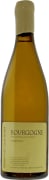 Pierre-Yves Colin-Morey Bourgogne Blanc 2022  Front Bottle Shot