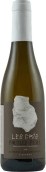 Domaine Cailbourdin Pouilly-Fume Les Cris 2022  Front Bottle Shot