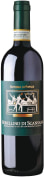 Fattoria Le Pupille Morellino di Scansano Riserva 2020  Front Bottle Shot