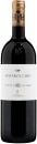 Tenuta Guado al Tasso Matarocchio 2019  Front Bottle Shot