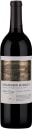 Shannon Ridge High Elevation Cabernet Sauvignon 2023  Front Bottle Shot