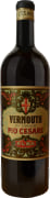 Pio Cesare Vermouth di Torino  Front Bottle Shot