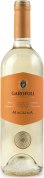 Garofoli Verdicchio dei Castello di Jesi Macrina 2015 Front Bottle Shot