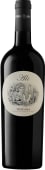 Donna Laura Ali 2023  Front Bottle Shot