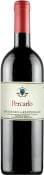 San Giusto a Rentennano Percarlo 2021  Front Bottle Shot
