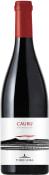 Torre Mora Cauru Etna Rosso 2022  Front Bottle Shot