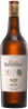 Rhum Barbancourt 4 Year 3 Star Rum  Front Bottle Shot