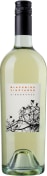 Blackbird Vineyards Dissonance 2024  Front Bottle Shot