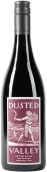 Dusted Valley Wahluke Slope Petite Sirah 2020  Front Bottle Shot