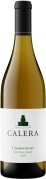 Calera Central Coast Chardonnay 2022  Front Bottle Shot